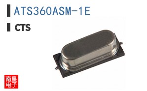 ATS360ASM-1E