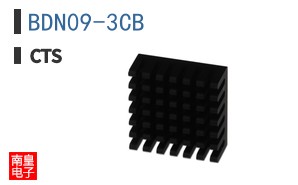 BDN09-3CB