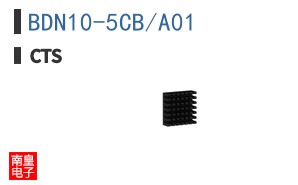BDN10-5CB/A01