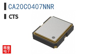 CA20C0407NNR