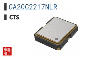 CA20C2217NLR