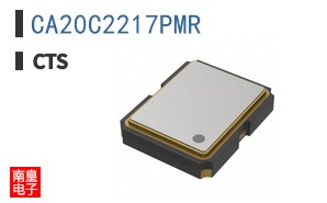 CA20C2217PMR