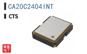 CA20C2404INT