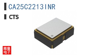 CA25C2213INR