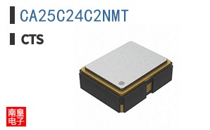 CA25C24C2NMT