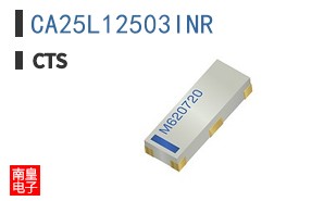 CA25L12503INR