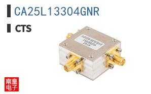 CA25L13304GNR