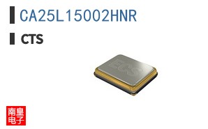 CA25L15002HNR