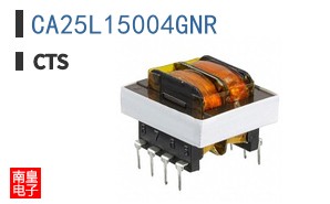 CA25L15004GNR