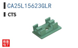 CA25L15623GLR