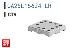 CA25L15624ILR
