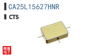 CA25L15627HNR