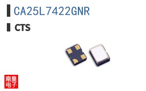 CA25L7422GNR
