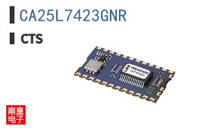 CA25L7423GNR