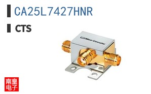 CA25L7427HNR