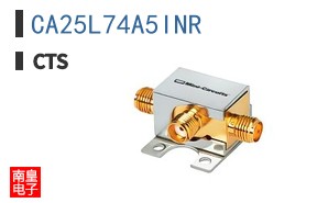 CA25L74A5INR