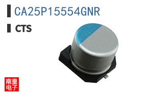 CA25P15554GNR