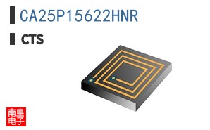 CA25P15622HNR