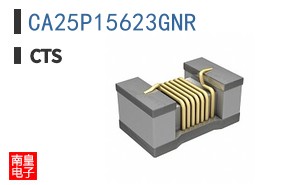 CA25P15623GNR