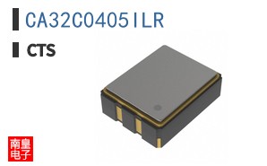 CA32C0405ILR