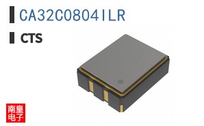 CA32C0804ILR