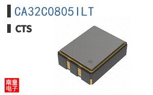 CA32C0805ILT