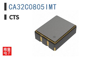 CA32C0805IMT
