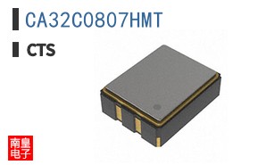 CA32C0807HMT