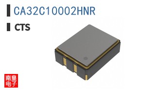 CA32C10002HNR