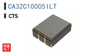 CA32C10005ILT