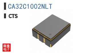CA32C1002NLT