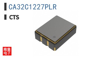 CA32C1227PLR