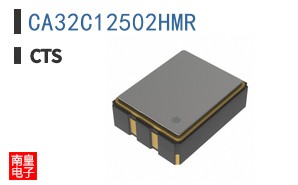 CA32C12502HMR