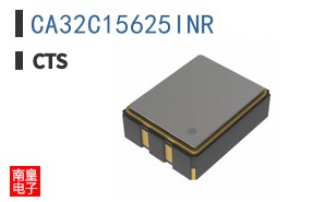 CA32C15625INR