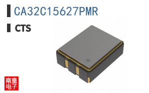 CA32C15627PMR