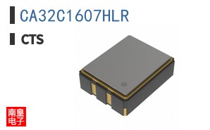 CA32C1607HLR