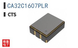CA32C1607PLR