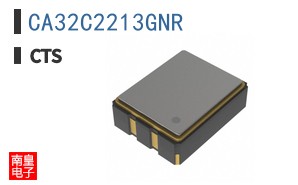 CA32C2213GNR