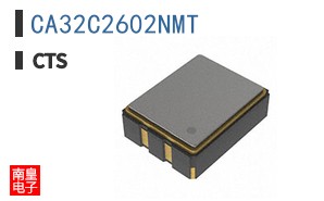 CA32C2602NMT