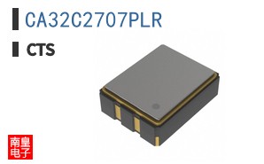 CA32C2707PLR