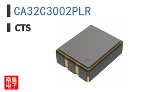CA32C3002PLR