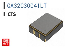 CA32C3004ILT
