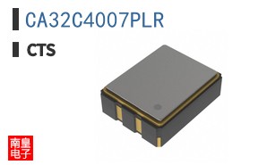 CA32C4007PLR