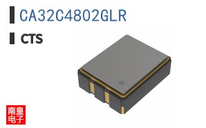 CA32C4802GLR