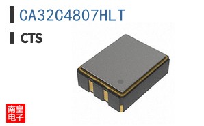 CA32C4807HLT