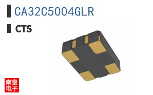 CA32C5004GLR