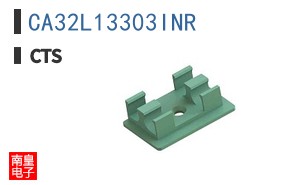 CA32L13303INR