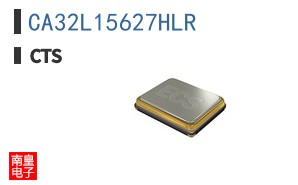 CA32L15627HLR