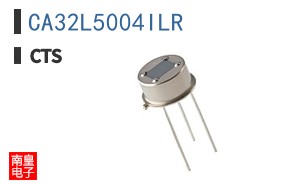 CA32L5004ILR