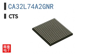CA32L74A2GNR